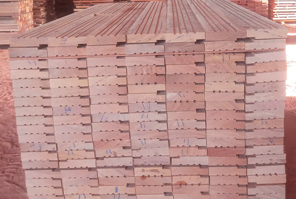 batente-de-angelim-2