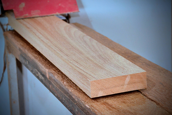 batente-de-angelin-2